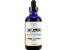 Bittermens - Orchard Street Celery - 44%