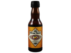 BITTER TRUTH LARANJA 200ML