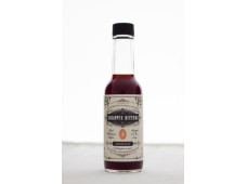 Bitters Scrappy`s Aromatic