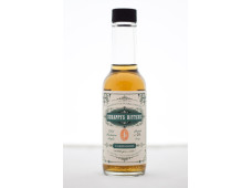 Bitters Scrappy`s Cardamomo