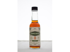 Bitters Scrappy`s Aipo