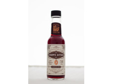 Bitters Scrappy`s Chocolate