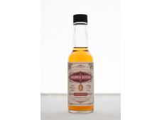 Bitters Scrappy`s Toranja