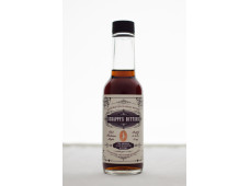 Bitters Scrappy`s Lavanda