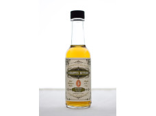Bitters Scrappy`s Lima