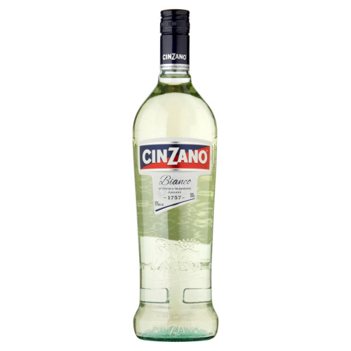 Cinzano Bianco Cinzano Bianco