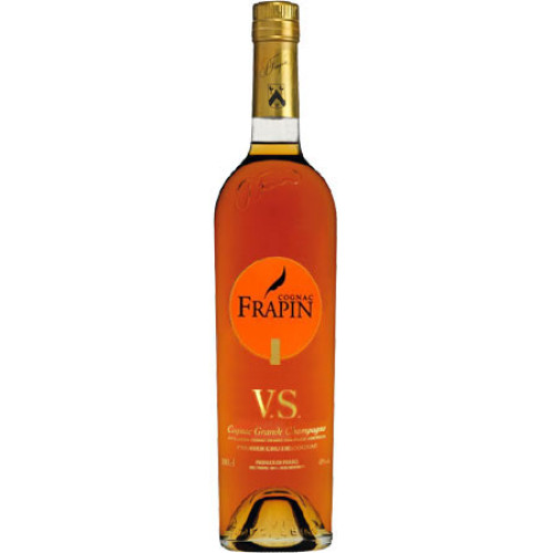 Cognac Frapin VS Cognac Frapin VS