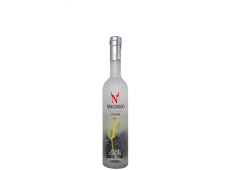 Vodka Premium Spagnolo