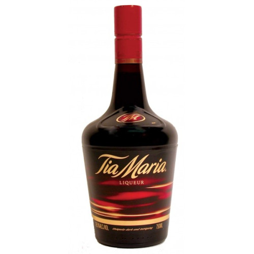 Tia Maria Licor Cafe Tia Maria Licor Cafe