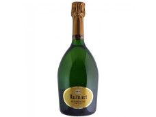 Champagne Ruinart Brut 750ML