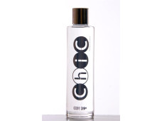 Gin Chic