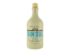 Gin Sul 500ML 