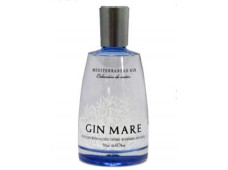 Gin Mare