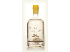 Gin Herno Juniper Cask
