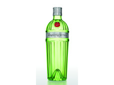 Gin Tanqueray Ten 700ML