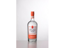 Gin Darnley`s View Spiced