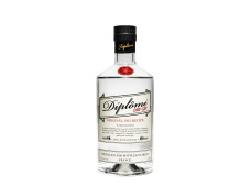 Gin Diplome