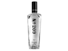 Gin Nº 209