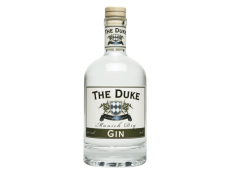 Gin The Duke