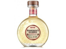 Gin Beefeater Burrough s Reserve