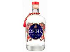 Gin Opihr Oriental Spiced