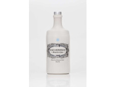 Gin Macaronesian