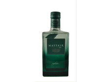 Gin Mayfair 