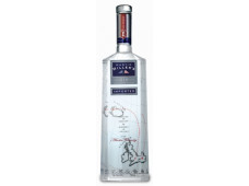Gin Martin Miller`s 