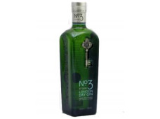 Gin Nº 3