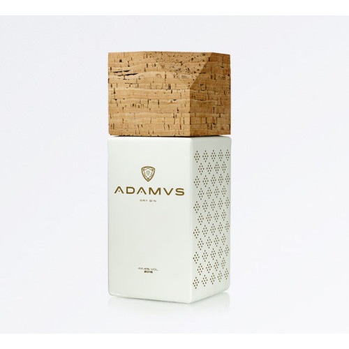 Gin Adamus Baga Bairrada  Gin Adamus Baga Bairrada
