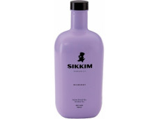 Gin Sikkim Bilberry