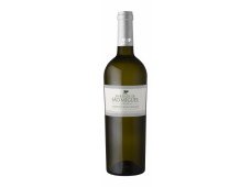 Vinho Herdade Sao Miguel Colheita Selecionada Branco