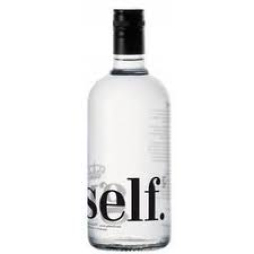 Gin Ginself Gin Ginself