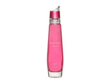 Vodka Nuvo Licor