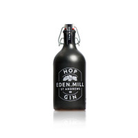 Gin Eden Mill HOP 500ml
