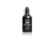 Gin Eden Mill HOP 500ml