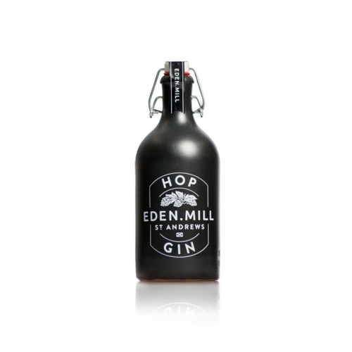 Gin Eden Mill HOP 500ml Gin Eden Mill HOP 500ml