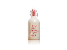 Gin Eden Mill Love 500ml