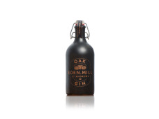 Gin Eden Mill OAK 500ml