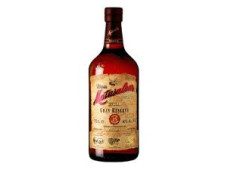 Rum Matusalem 15 Anos