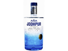 Gin Jodhpur