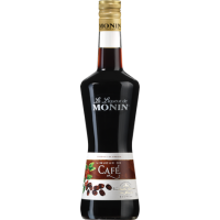 Monin Licor Cafe 700 ML