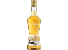Monin Licor Vanilla 700 ML