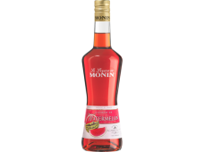 Monin Licor Watermelon 700 ML