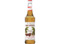 Monin Sirop Castanha 700 ML