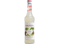 Monin Sirop Coco 700 ML