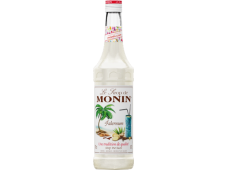 Monin Sirop Falernum 700 ML
