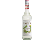 Monin Sirop Gengibre 700 ML