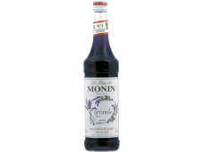 Monin Sirop Lavanda 700 ML
