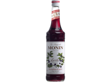 Monin Sirop Blueberry 700 ML